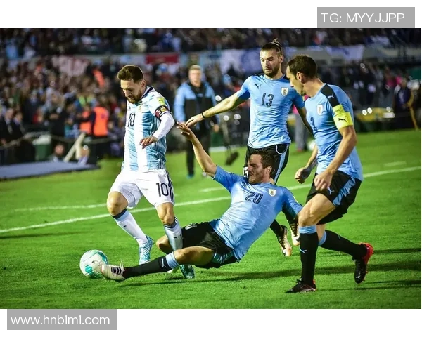 乌拉圭足球队球星排名分析 从历史传奇到现役顶尖球员的精彩表现