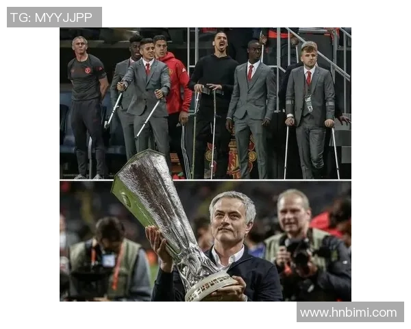 足球球星铁血瞬间盘点：那些令球迷热血沸腾的决胜时刻