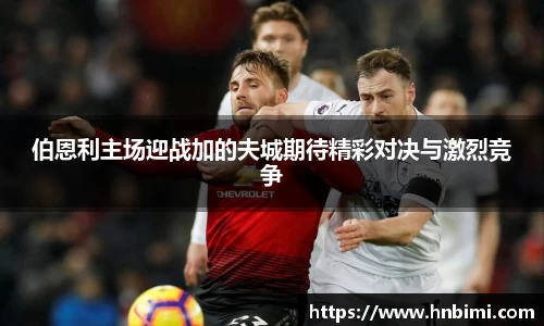 1xbet