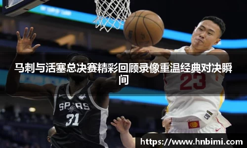 1xbet官方网站
