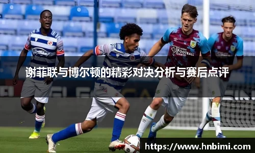 1xbet