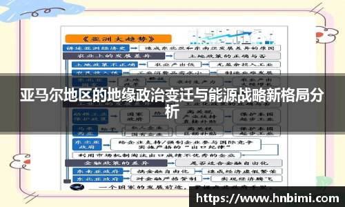 1xbet体育平台
