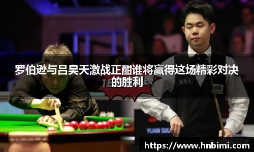 1xbet