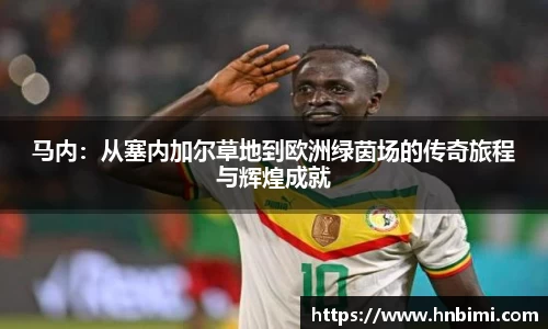 1xbet官方网站