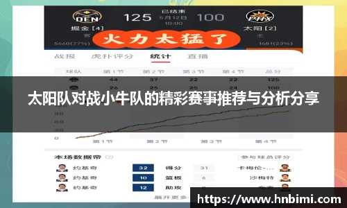 1xbet