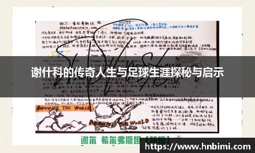 1xbet体育平台