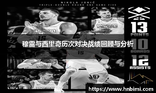 1xbet
