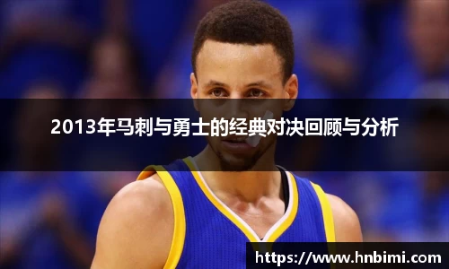 1xbet体育官网